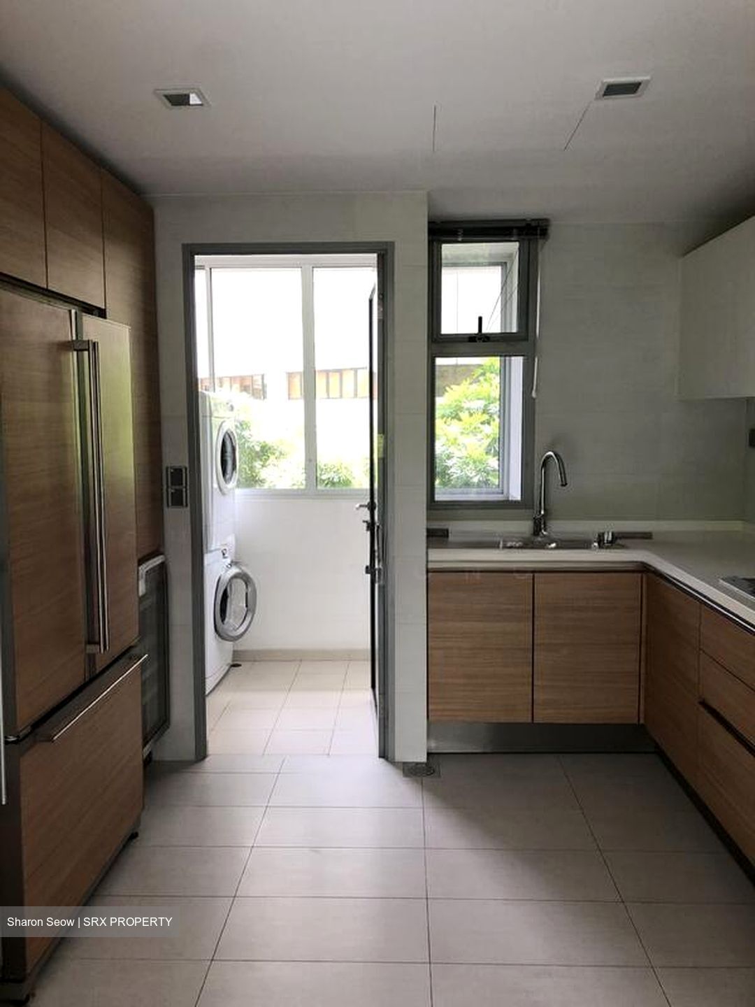 Suites @ Cairnhill (D9), Apartment #504220141